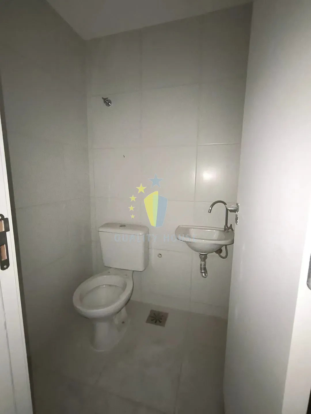 Sala-Conjunto, 28 m² - Foto 7