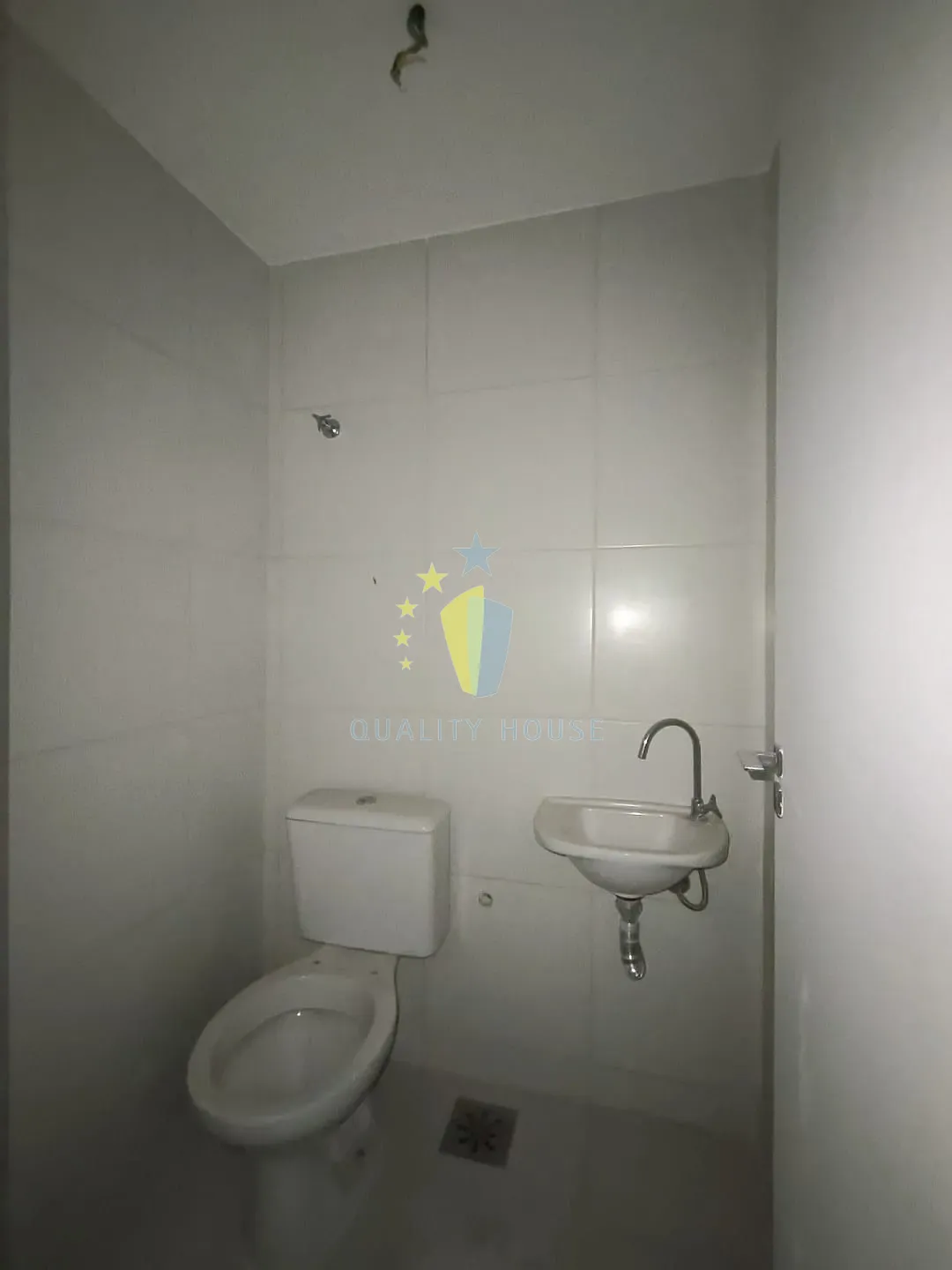 Sala-Conjunto, 28 m² - Foto 8