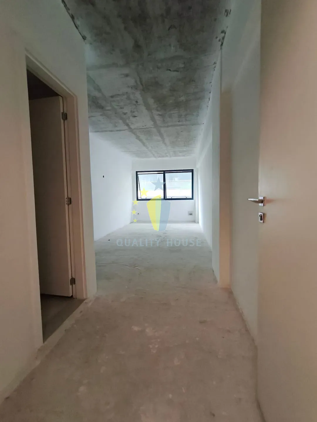 Sala-Conjunto, 28 m² - Foto 3