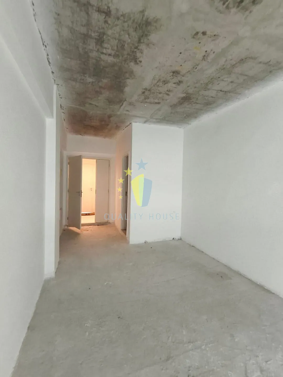 Sala-Conjunto, 28 m² - Foto 11