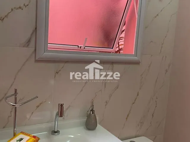 Sala para alugar, no bairro Vila Esperança em Itapira