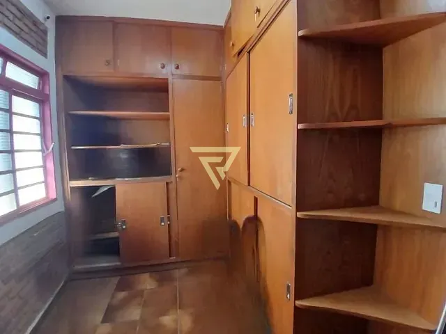 Sala com 15m², para alugar, no bairro Jardim Palma Travassos em Ribeirão Preto