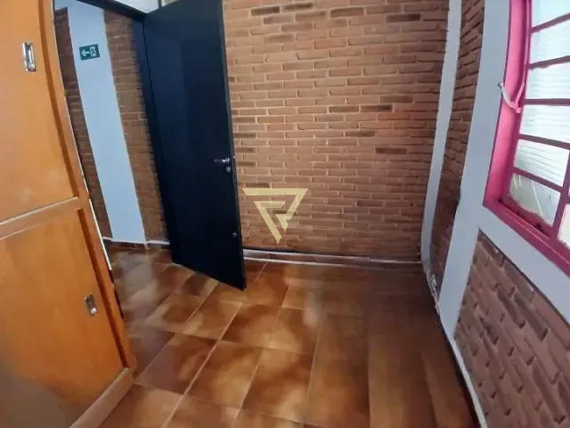 Sala com 15m², para alugar, no bairro Jardim Palma Travassos em Ribeirão Preto