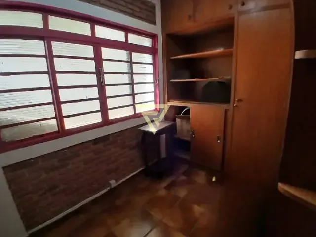 Sala com 15m², para alugar, no bairro Jardim Palma Travassos em Ribeirão Preto