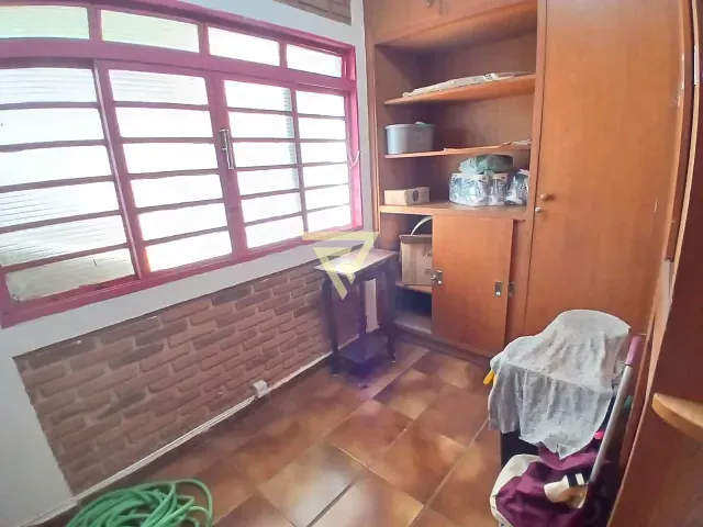 Sala com 15m², para alugar, no bairro Jardim Palma Travassos em Ribeirão Preto