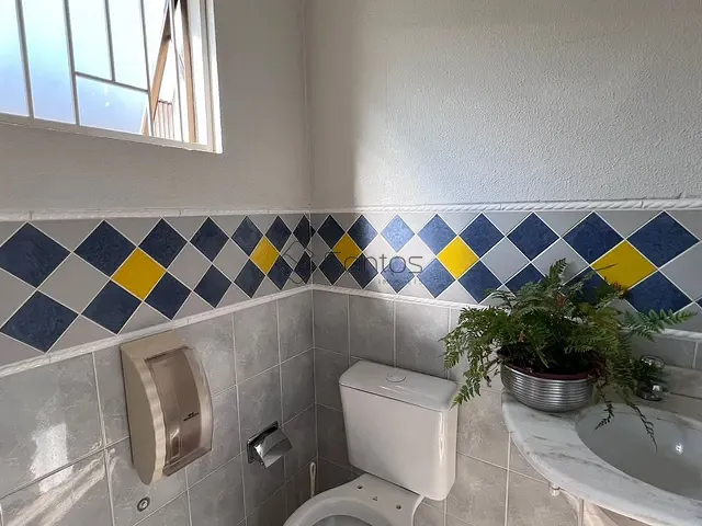 Sala para alugar, no bairro Centro em Ijuí