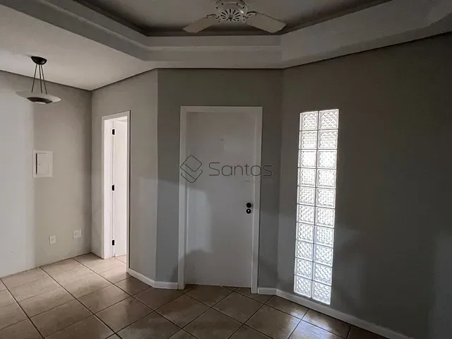 Sala para alugar, no bairro Centro em Ijuí