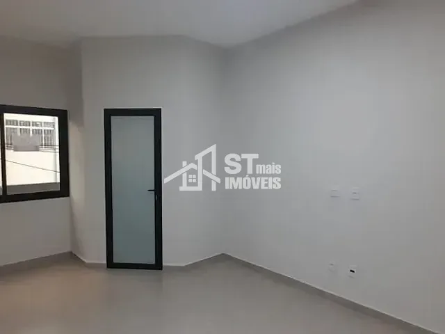 Sala com 20m², para alugar, no bairro Centro em Andradas