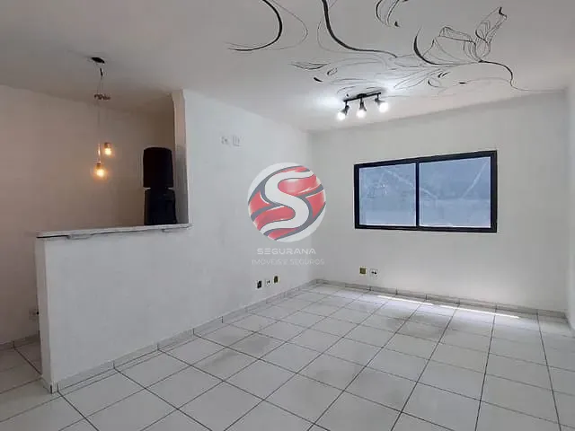 Sala com 25m², para alugar, no bairro Vila Califórnia em São Paulo
