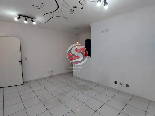 Sala com 25m², para alugar, no bairro Vila Califórnia em São Paulo