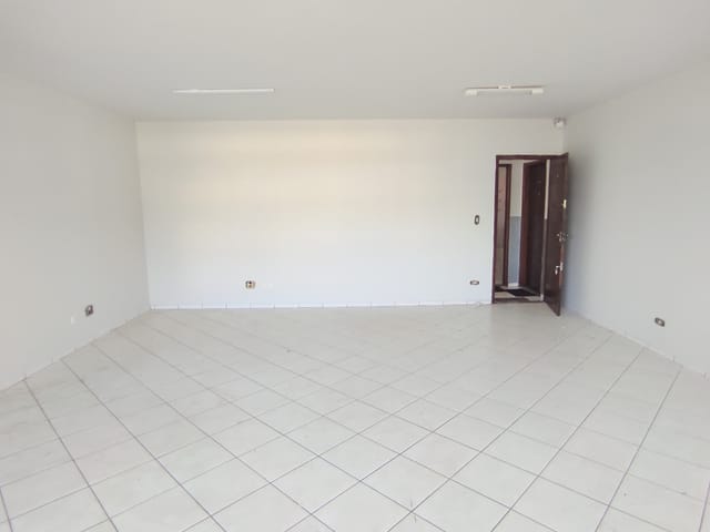 Foto do Sala - Sala para locação, Vila Esperança, Maringá, PR | Teto imoveis MGA