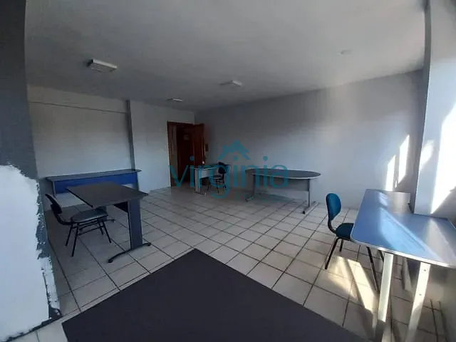 Sala com 51m², à venda, no bairro Pátria Nova em Novo Hamburgo