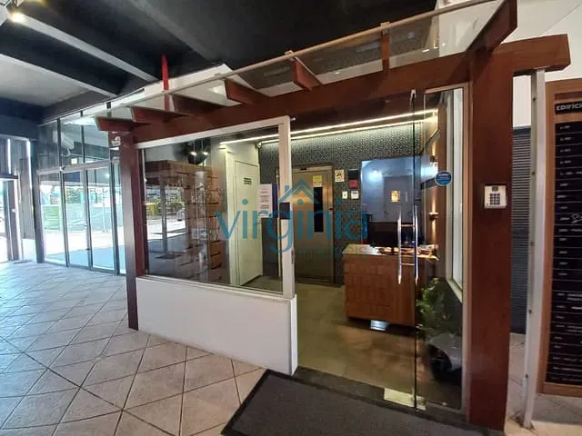 Sala com 51m², à venda, no bairro Pátria Nova em Novo Hamburgo