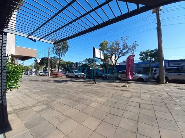 Sala com 51m², à venda, no bairro Pátria Nova em Novo Hamburgo