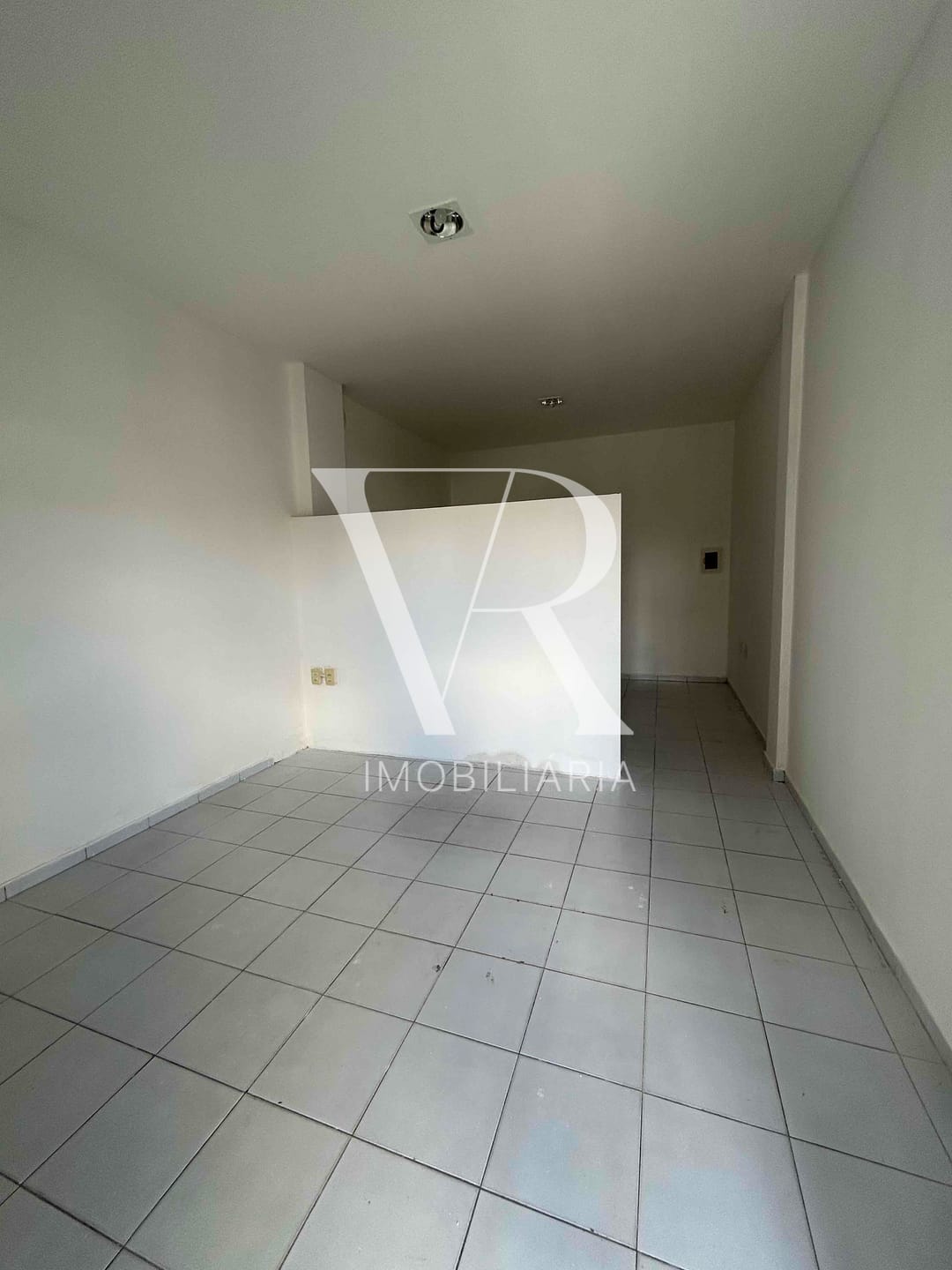 Conjunto Comercial-Sala para alugar, 33m² - Foto 5
