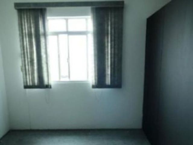 Sala para alugar, no bairro Centro em Santo André