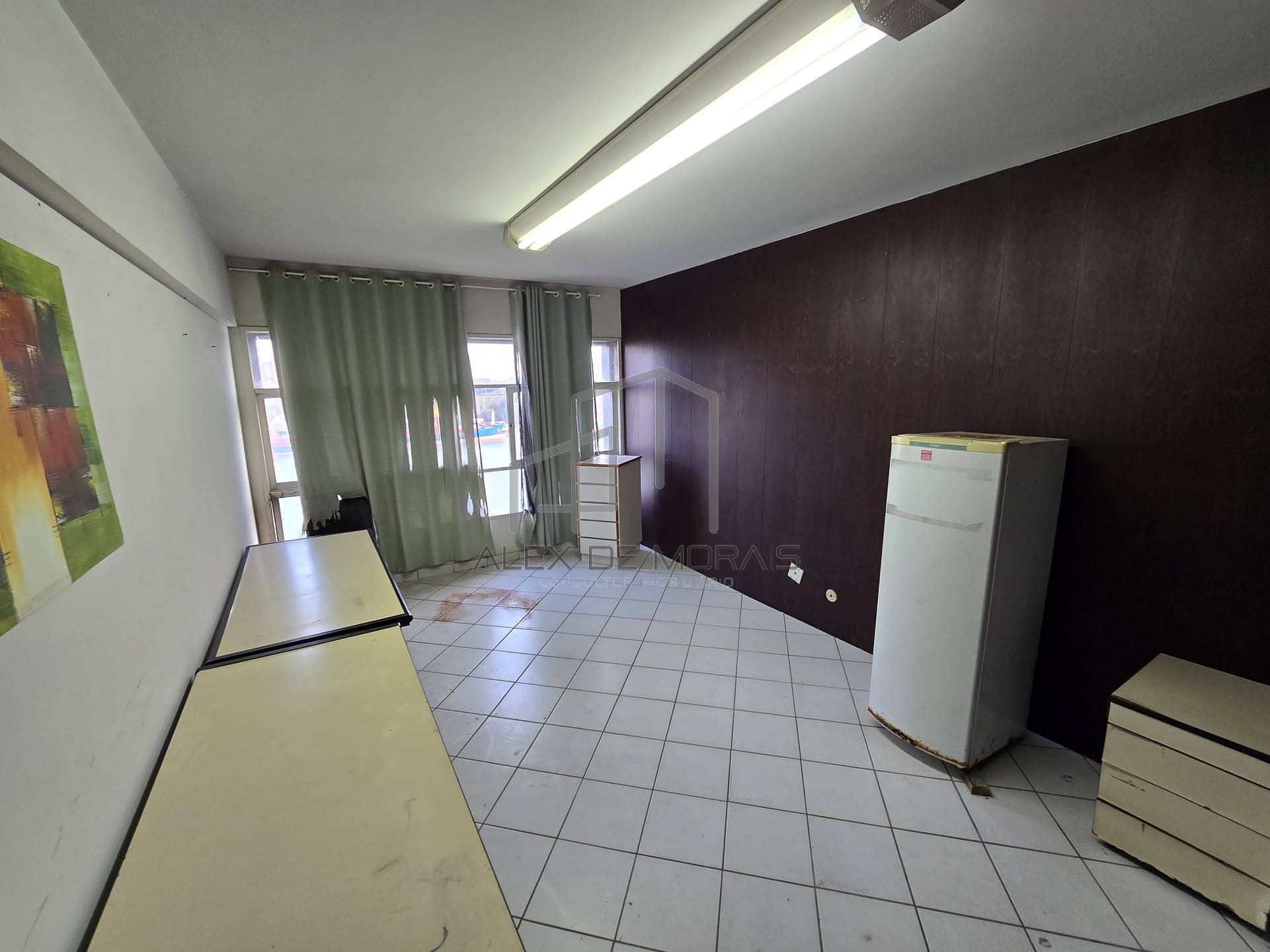 Sala-Conjunto, 80 m² - Foto 3