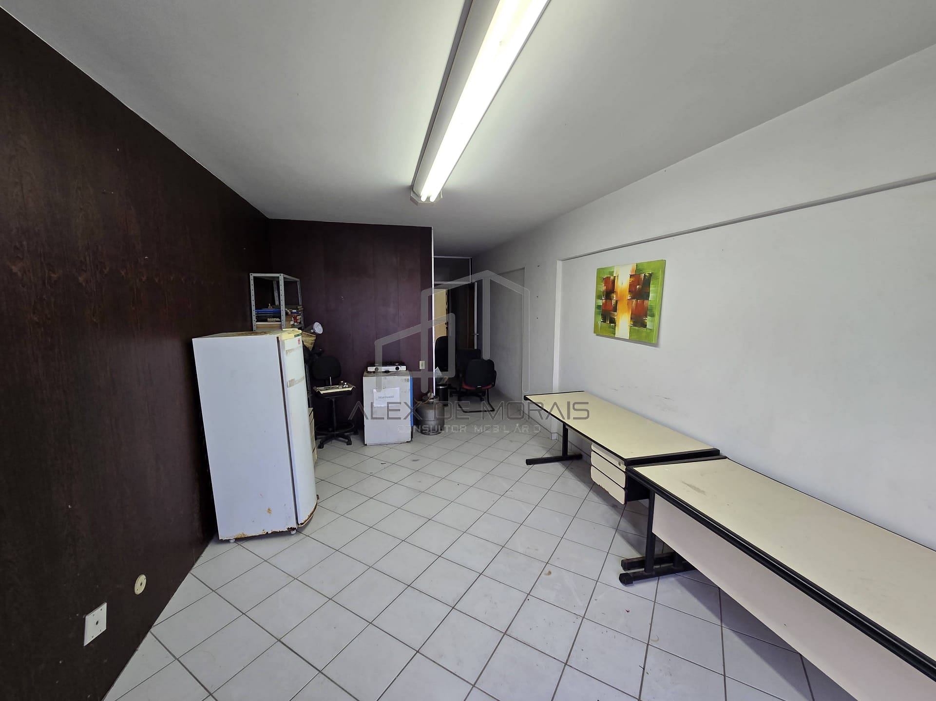 Sala-Conjunto, 80 m² - Foto 5