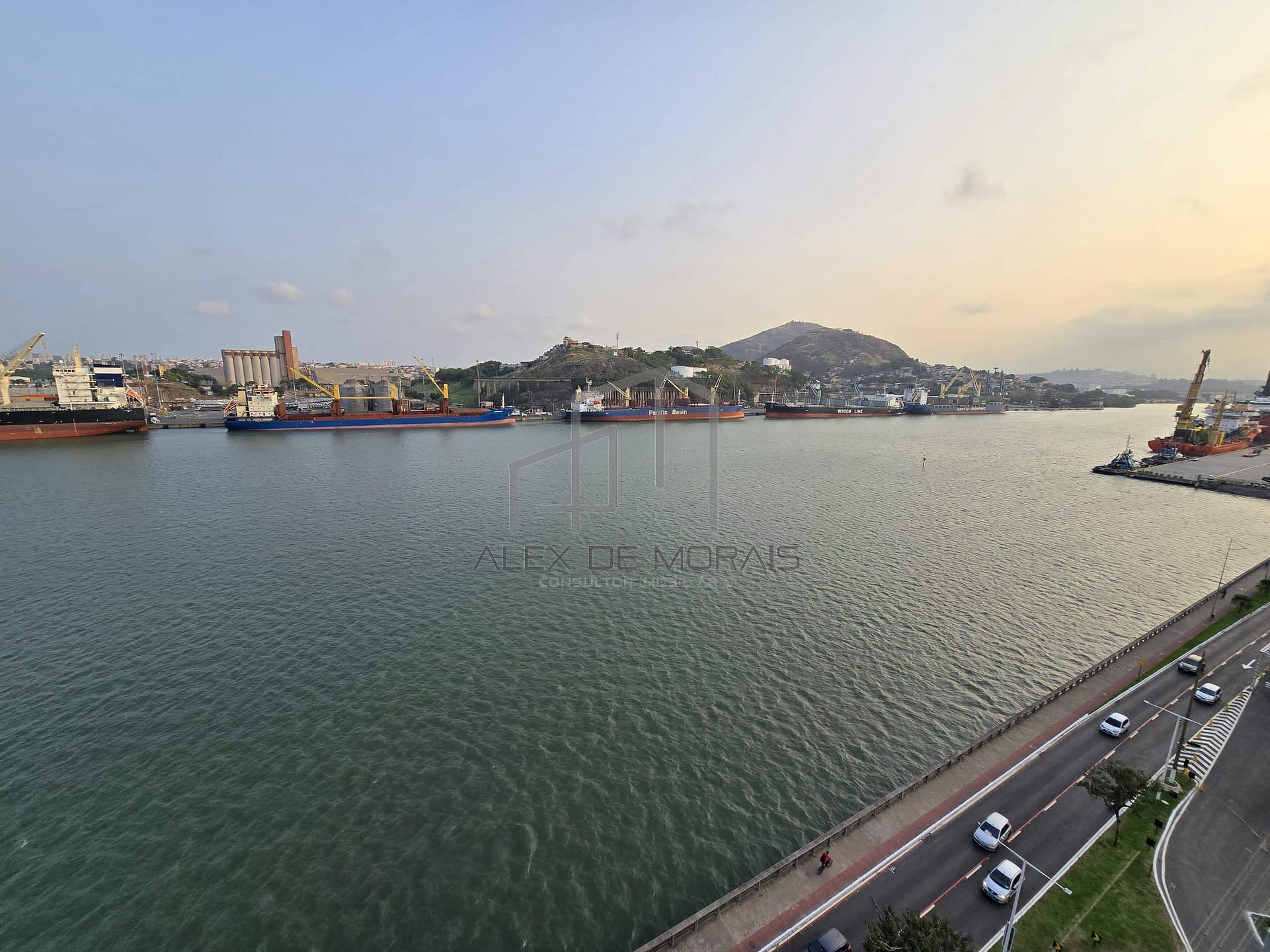 Sala-Conjunto, 80 m² - Foto 1