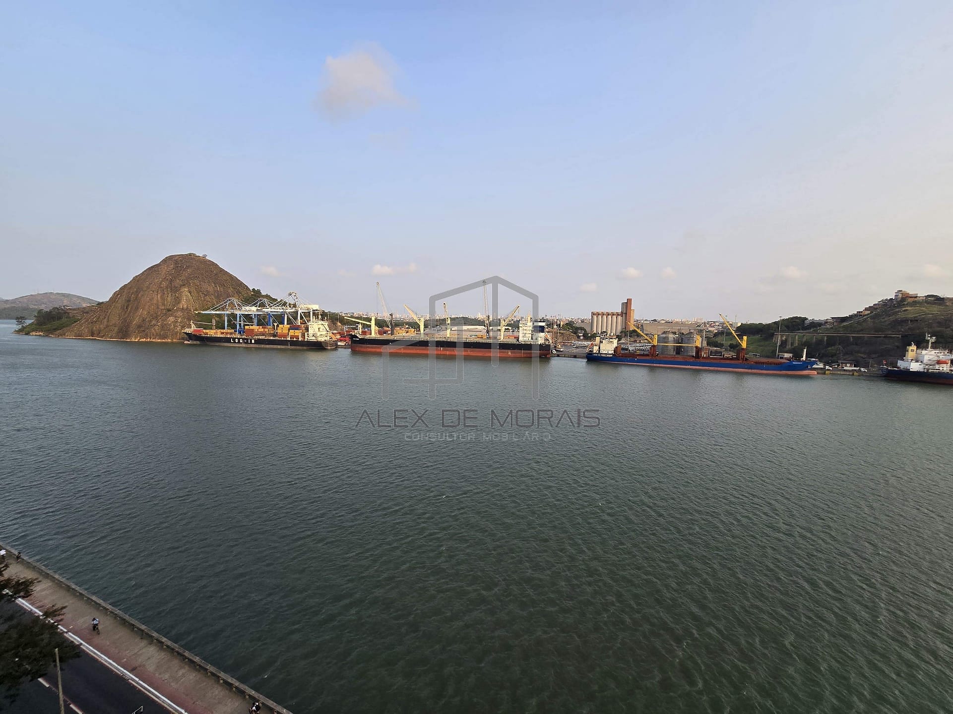 Sala-Conjunto, 80 m² - Foto 2