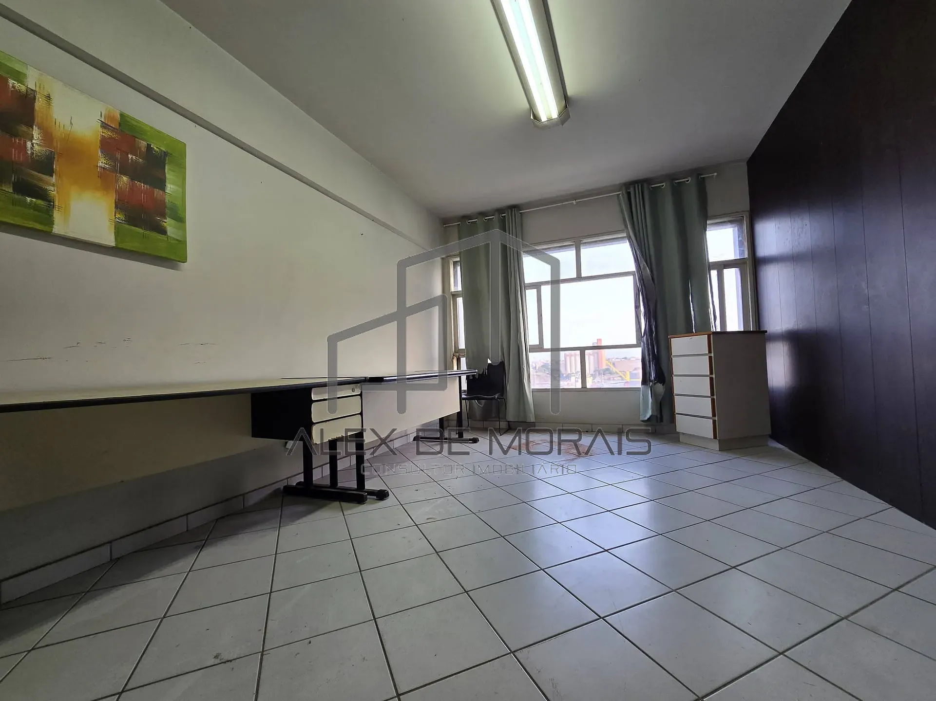 Sala-Conjunto, 80 m² - Foto 6