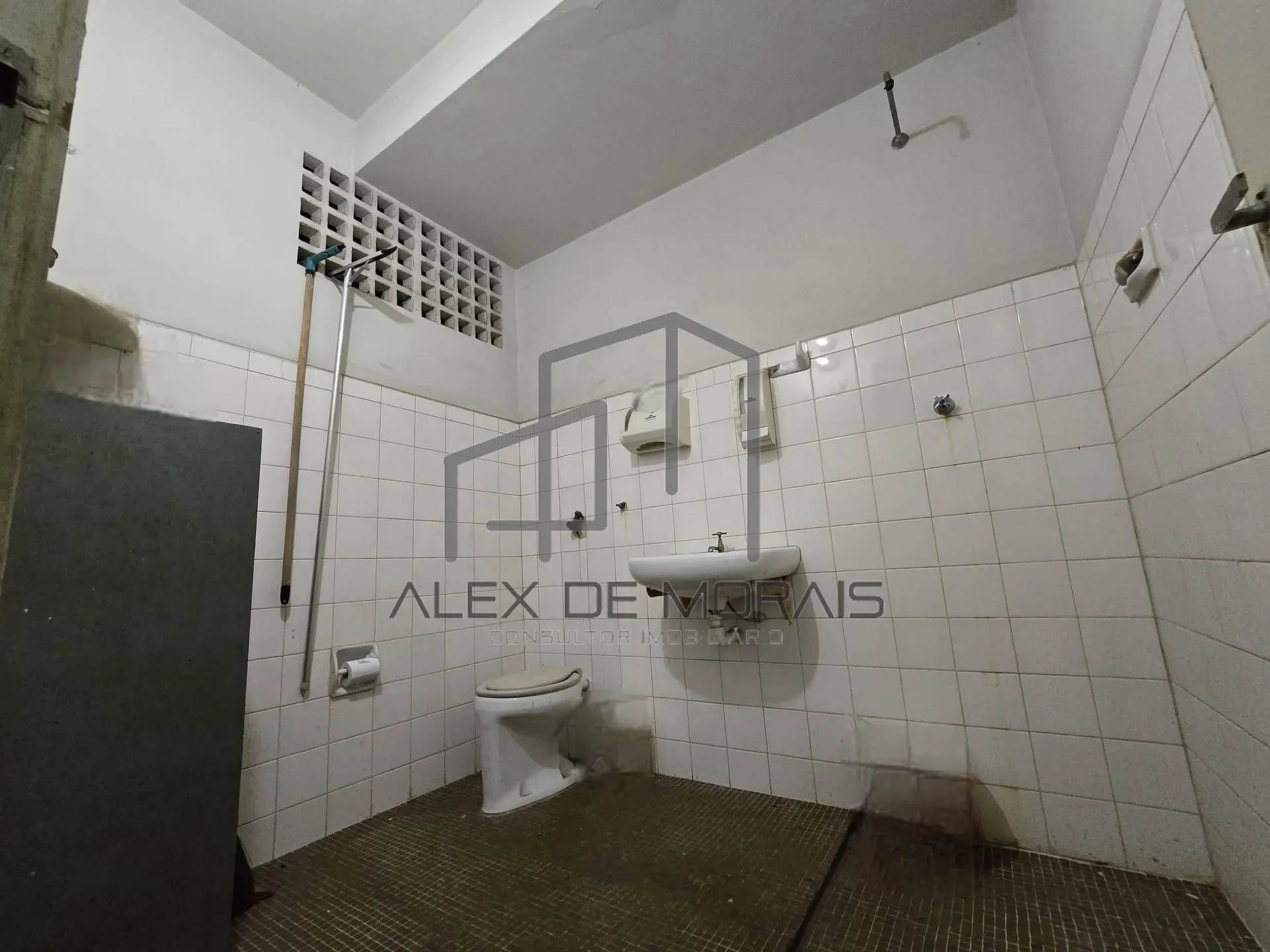 Sala-Conjunto, 80 m² - Foto 11