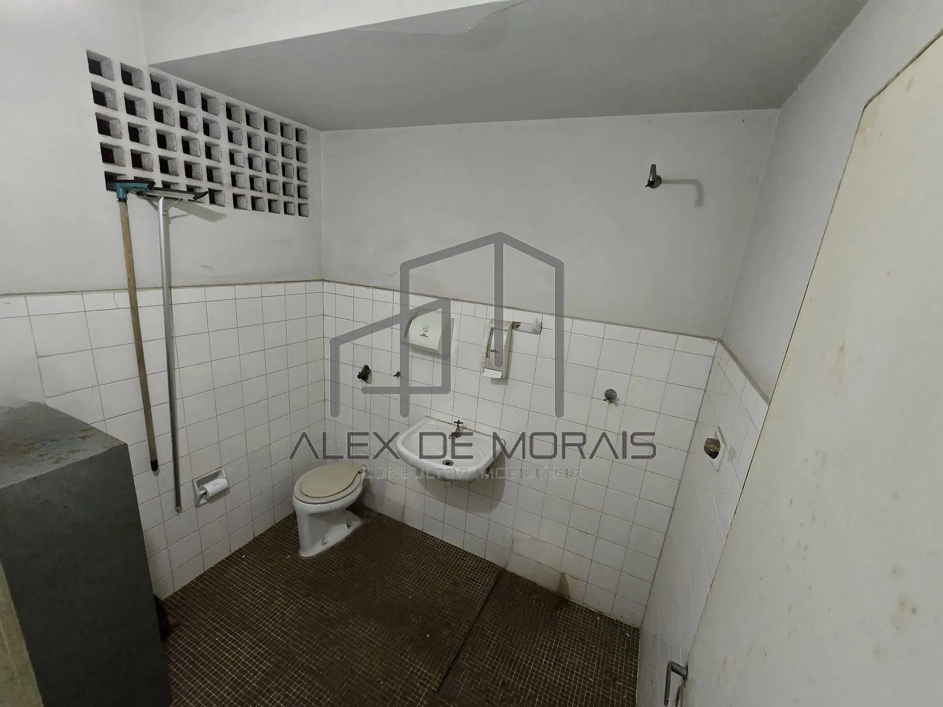 Sala-Conjunto, 80 m² - Foto 12