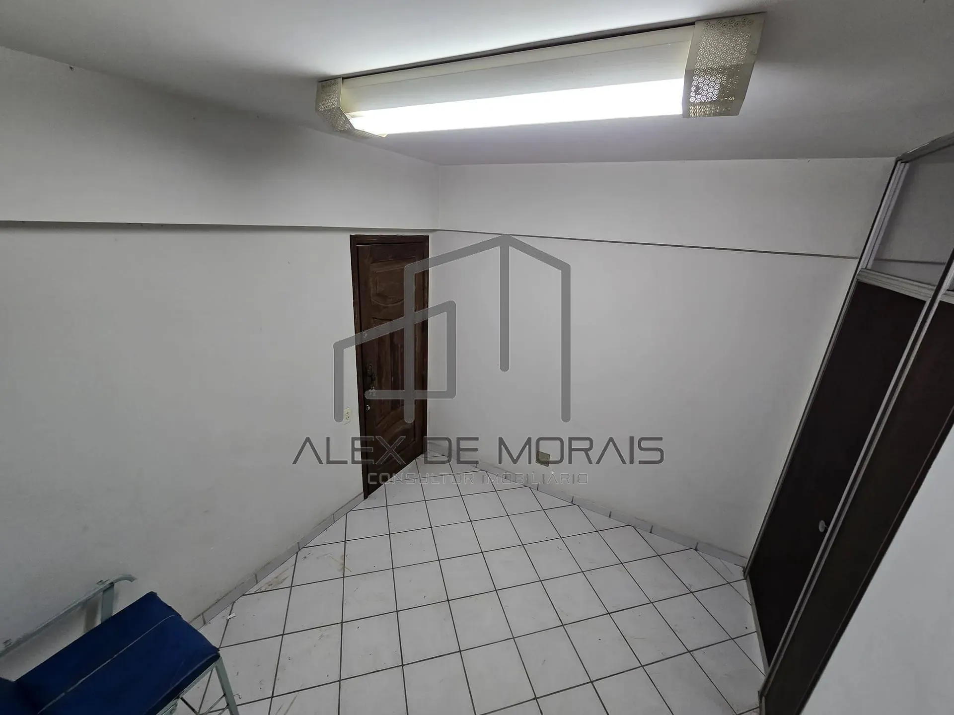 Sala-Conjunto, 80 m² - Foto 8