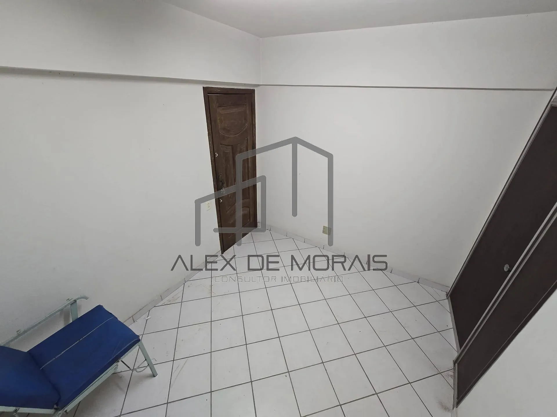 Sala-Conjunto, 80 m² - Foto 9
