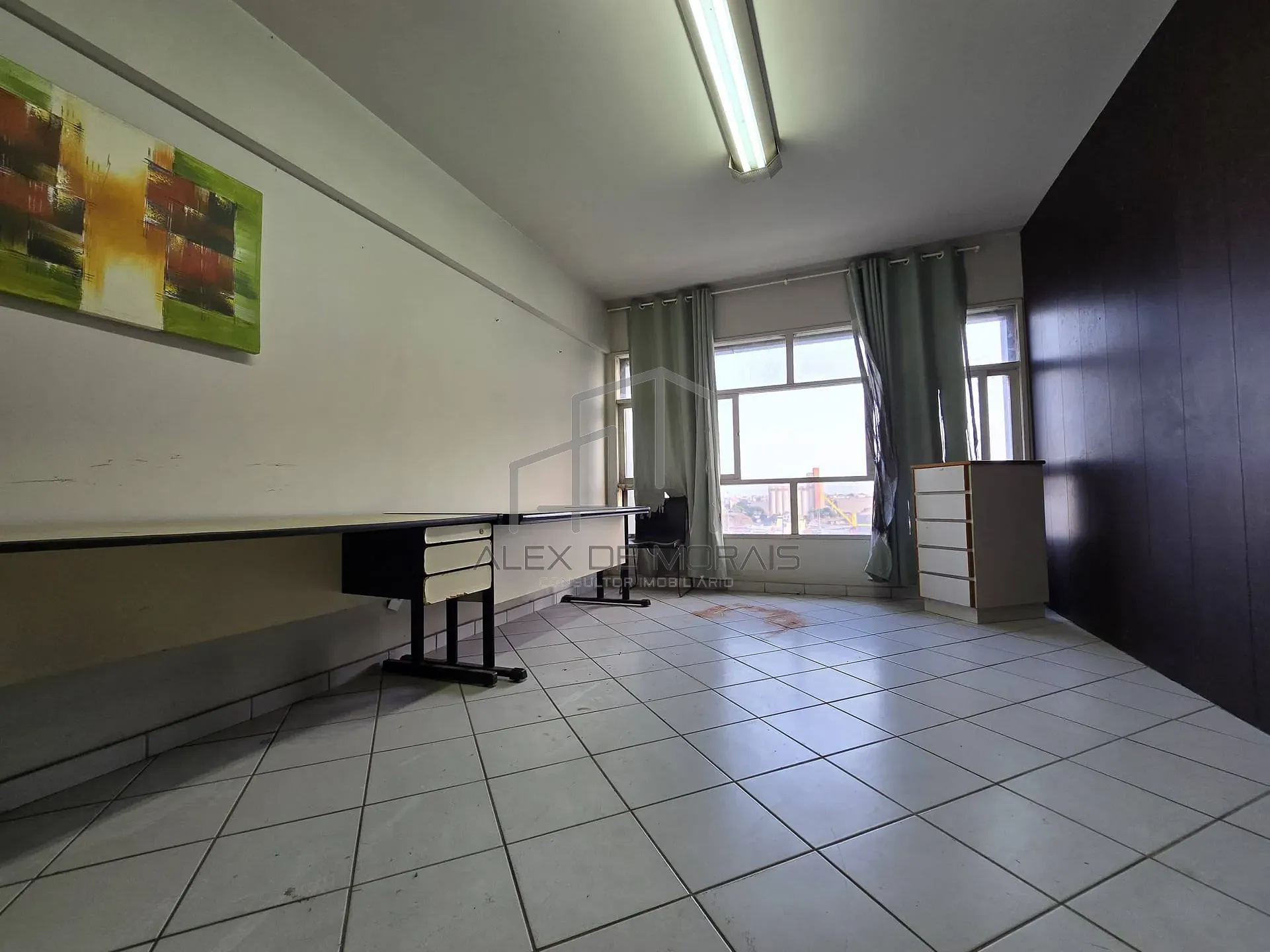 Sala-Conjunto, 80 m² - Foto 7