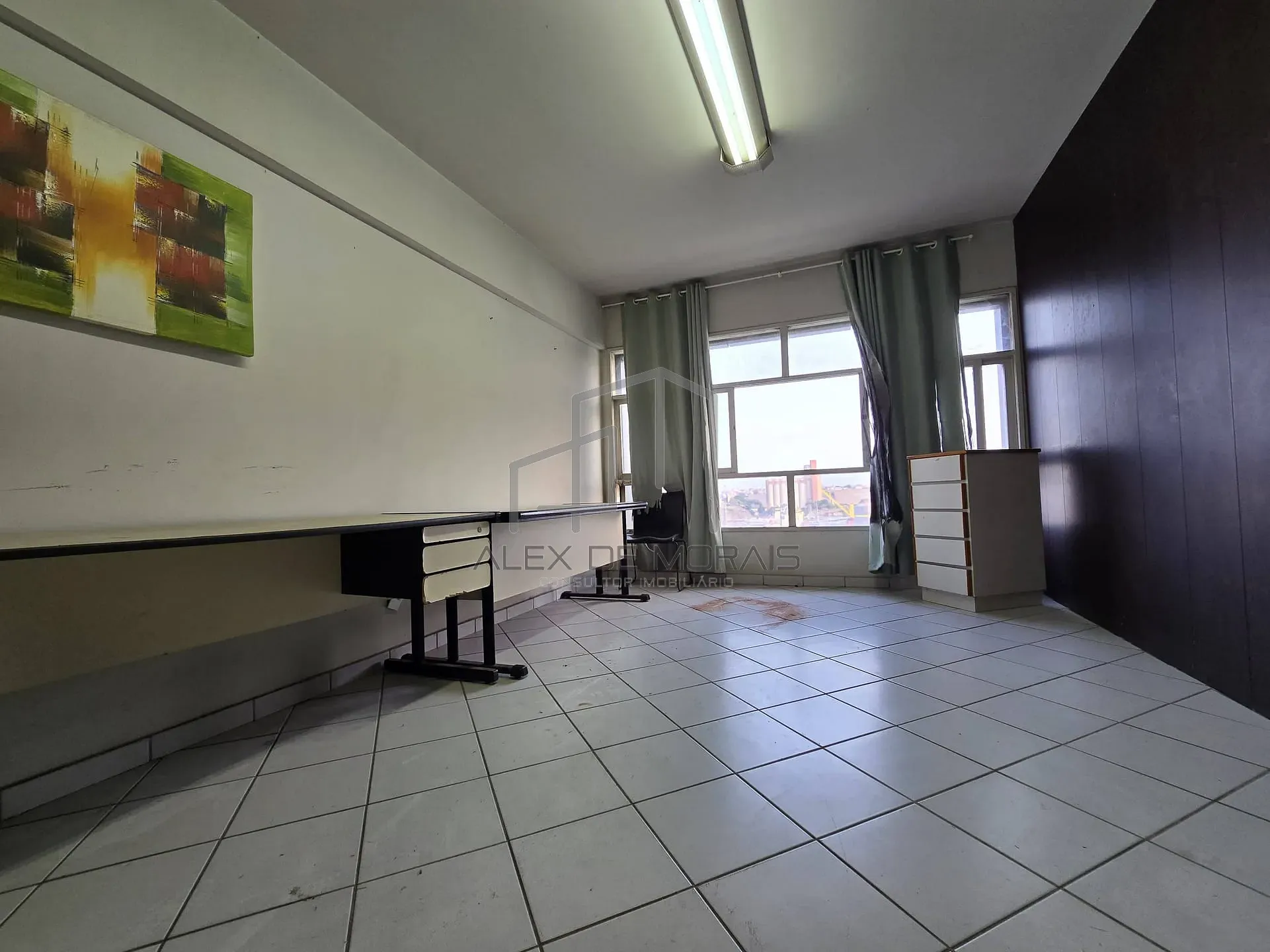 Sala-Conjunto, 80 m² - Foto 6
