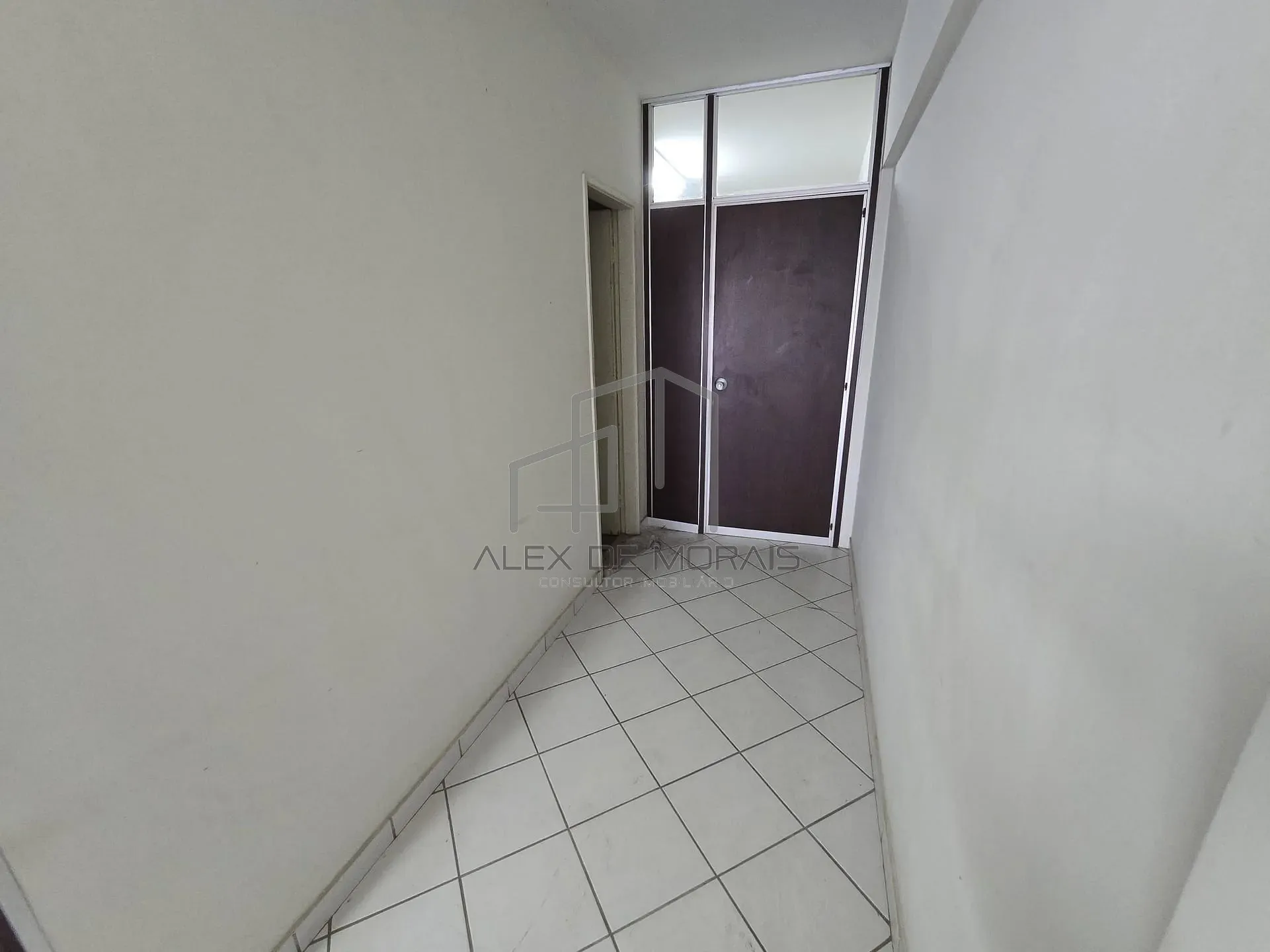 Sala-Conjunto, 80 m² - Foto 10