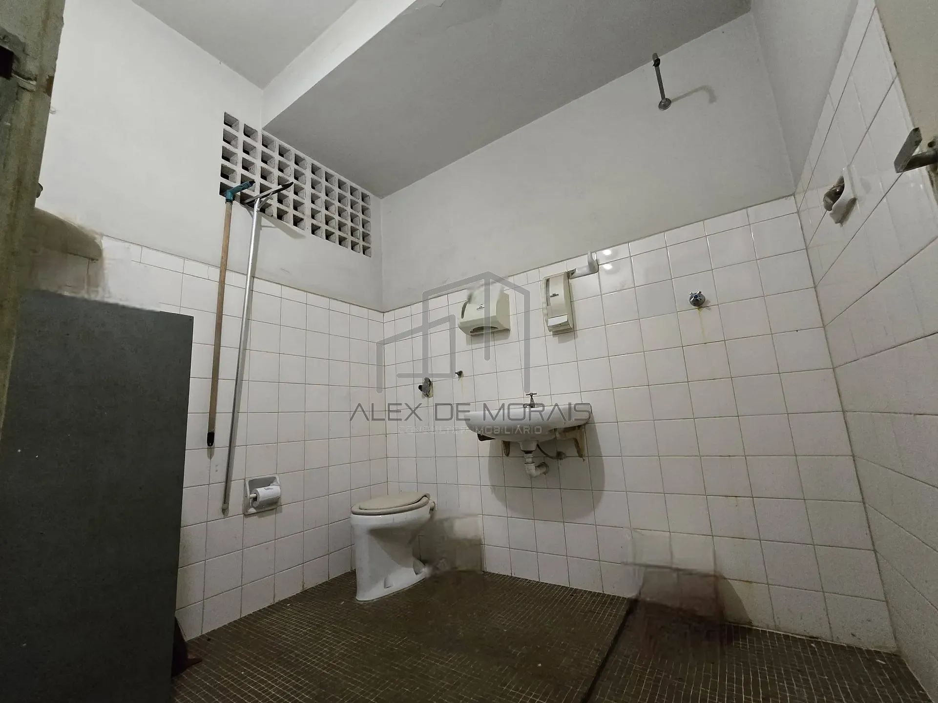 Sala-Conjunto, 80 m² - Foto 11