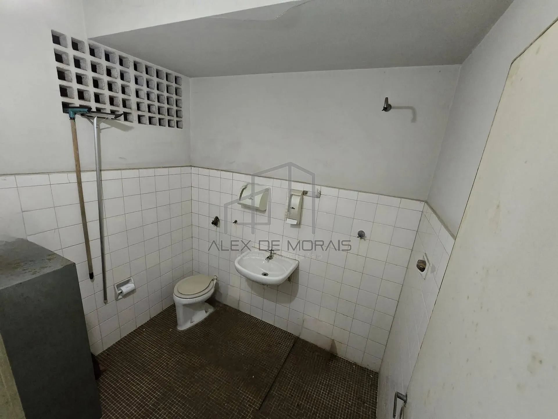 Sala-Conjunto, 80 m² - Foto 12