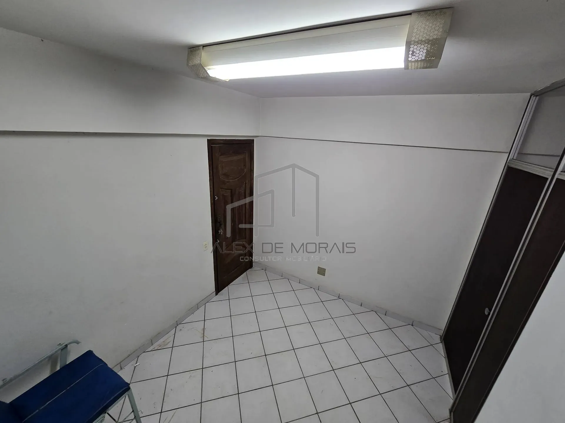 Sala-Conjunto, 80 m² - Foto 8