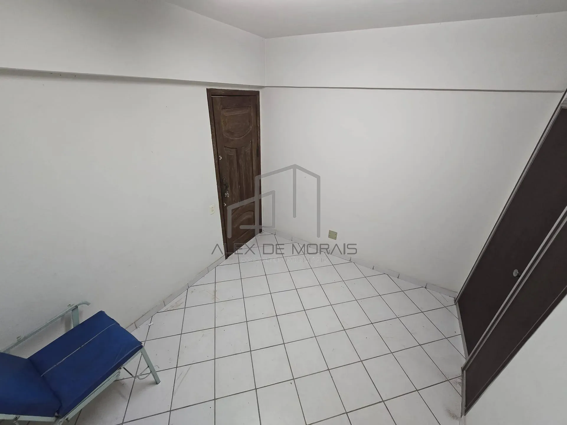 Sala-Conjunto, 80 m² - Foto 9