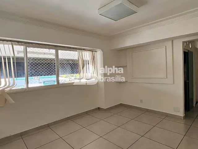 Sala para alugar, no bairro Asa Norte em Brasília