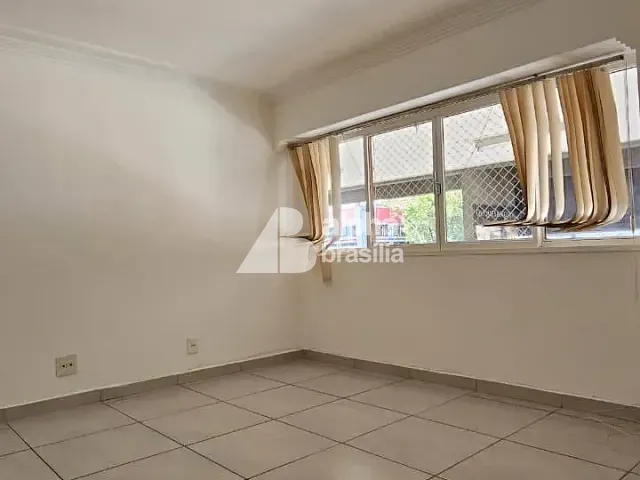 Sala para alugar, no bairro Asa Norte em Brasília