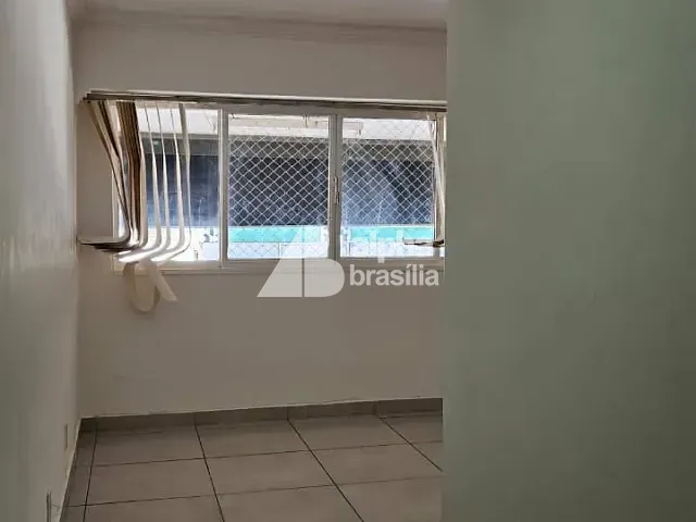 Sala para alugar, no bairro Asa Norte em Brasília