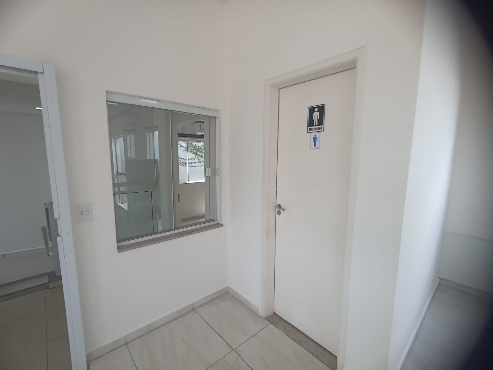 Sala-Conjunto, 10 m² - Foto 2