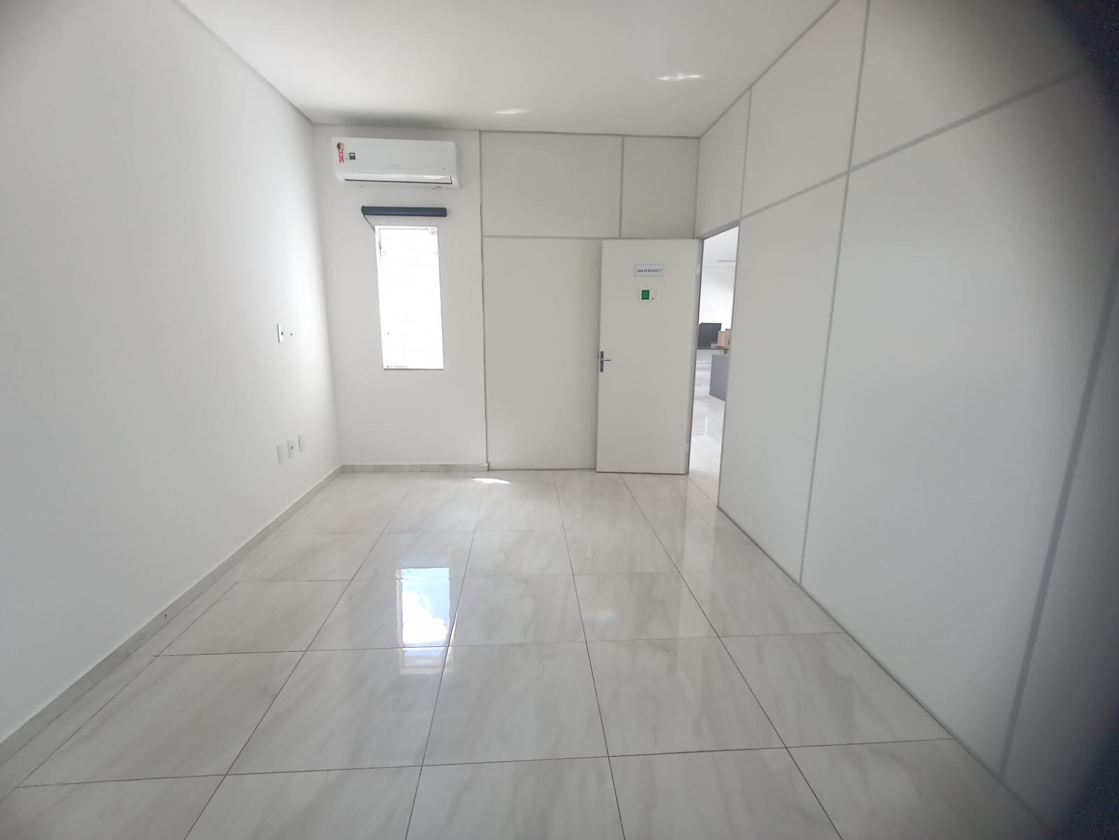 Sala-Conjunto, 10 m² - Foto 3