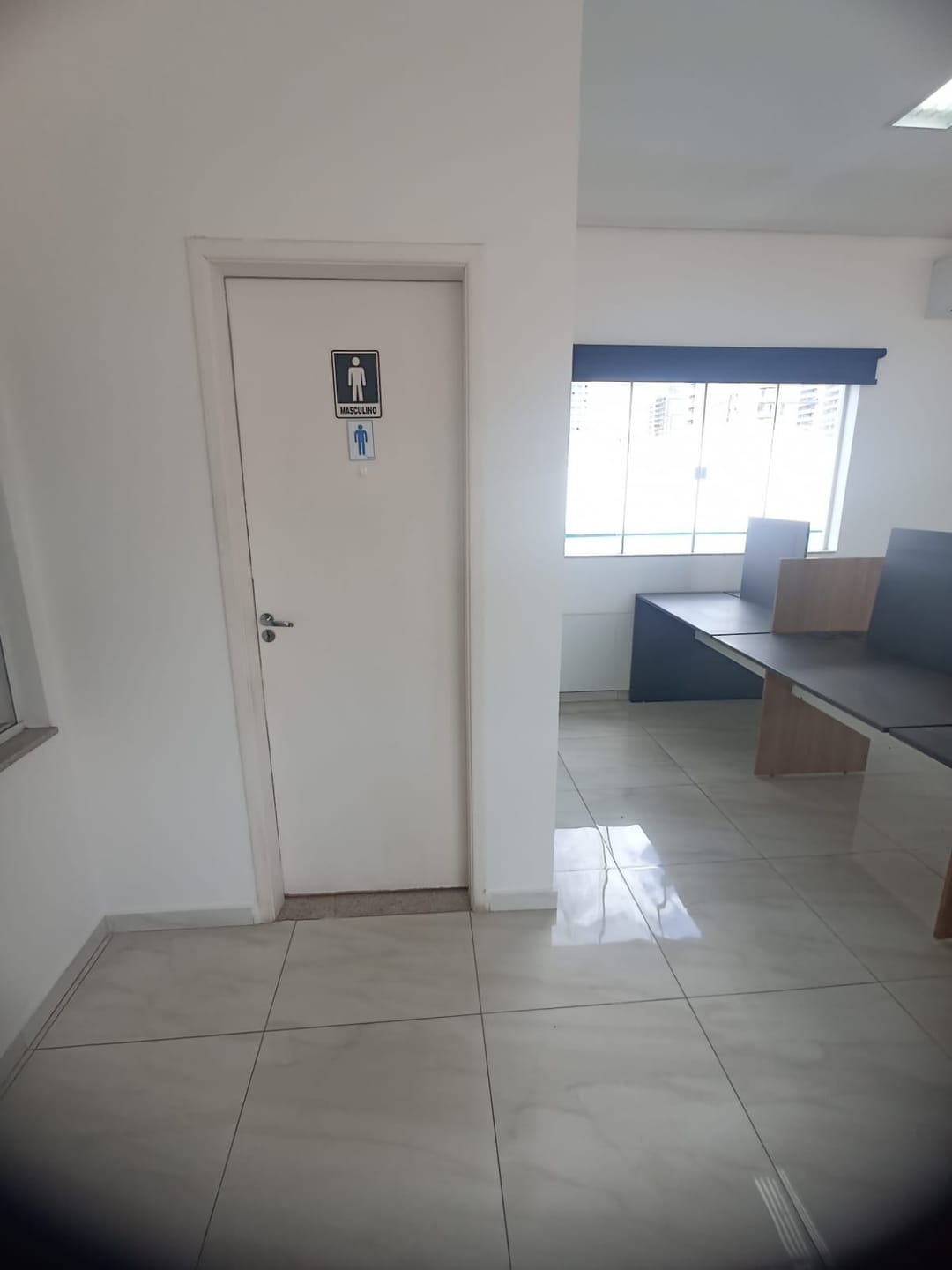 Sala-Conjunto, 10 m² - Foto 6