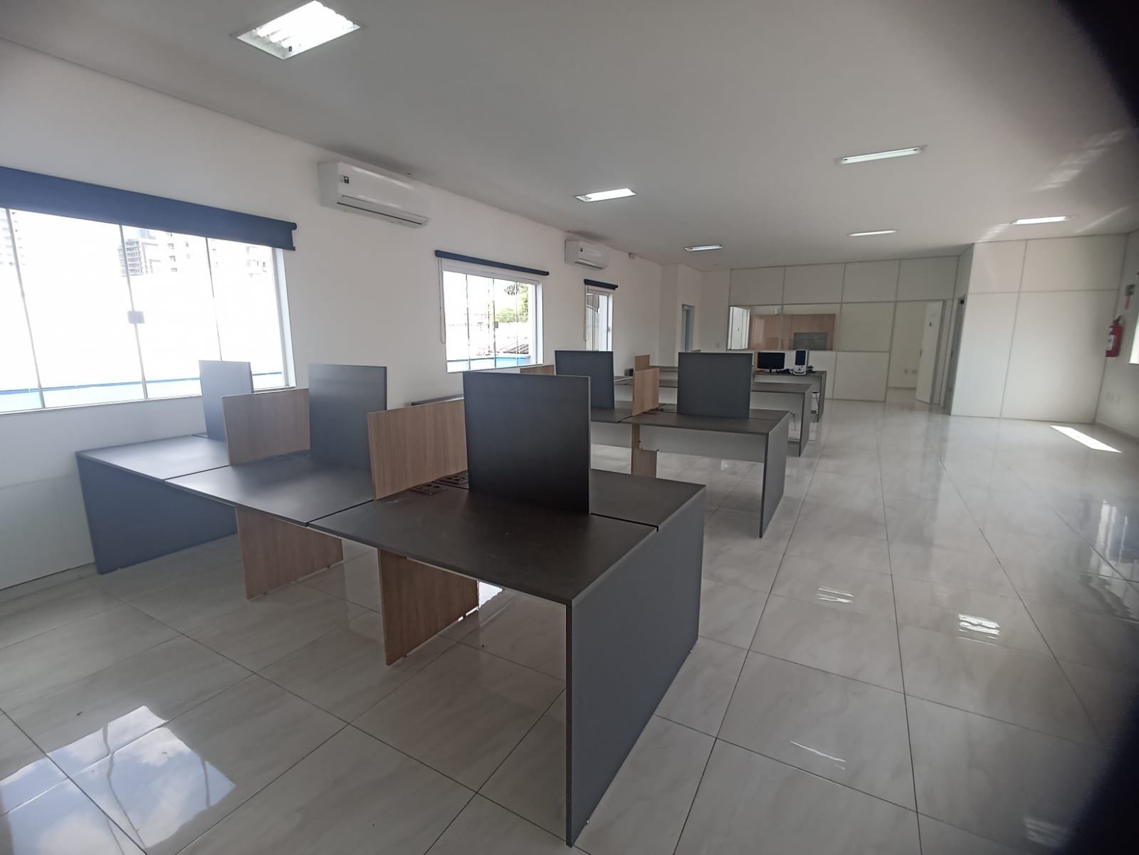 Sala-Conjunto, 10 m² - Foto 7