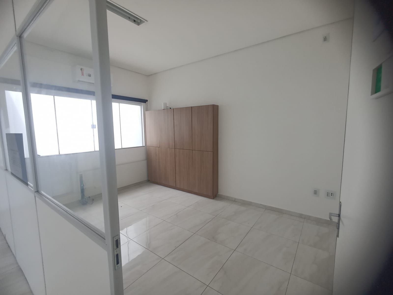 Sala-Conjunto, 10 m² - Foto 9