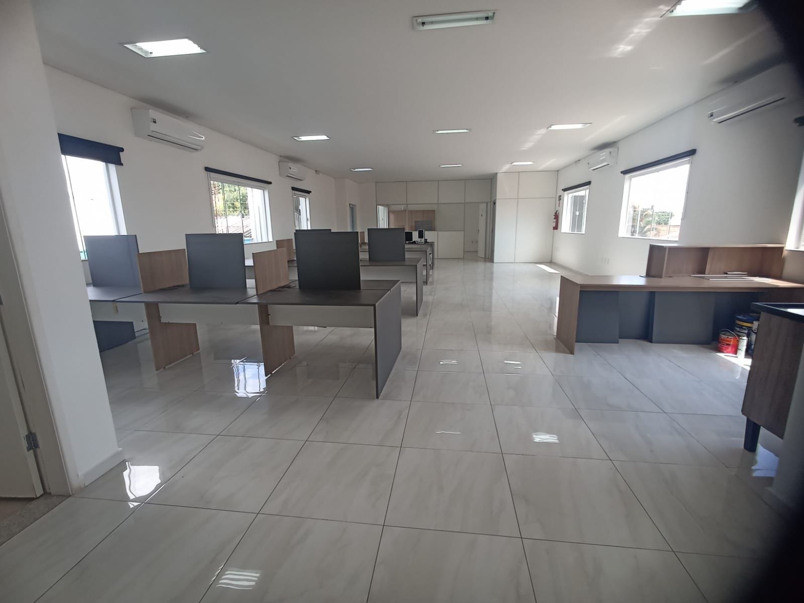 Sala-Conjunto, 10 m² - Foto 10