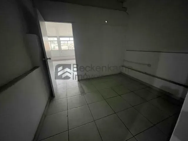 Sala para alugar, no bairro São João em Volta Redonda