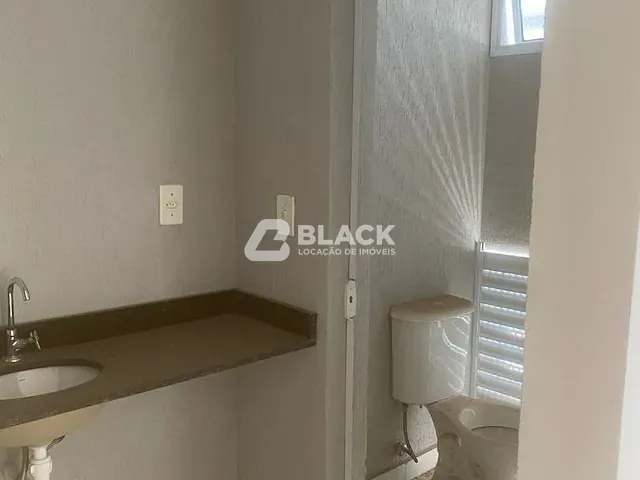 Sala com 68m², à venda ou para alugar, no bairro Vila Boa Vista em Sorocaba