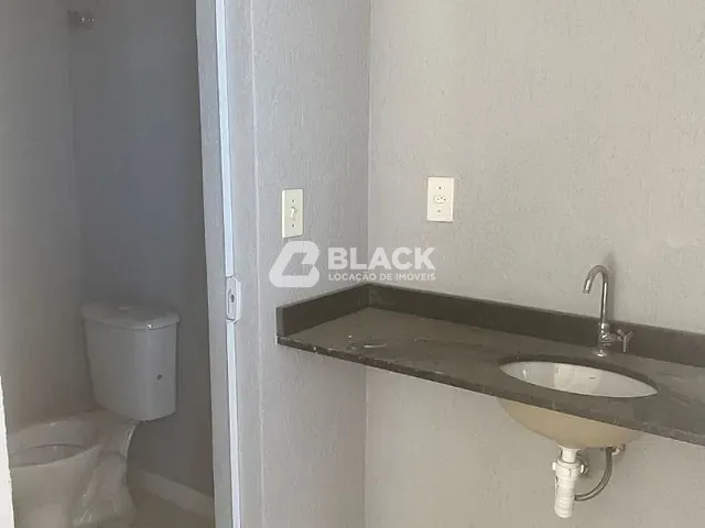 Sala com 68m², à venda ou para alugar, no bairro Vila Boa Vista em Sorocaba