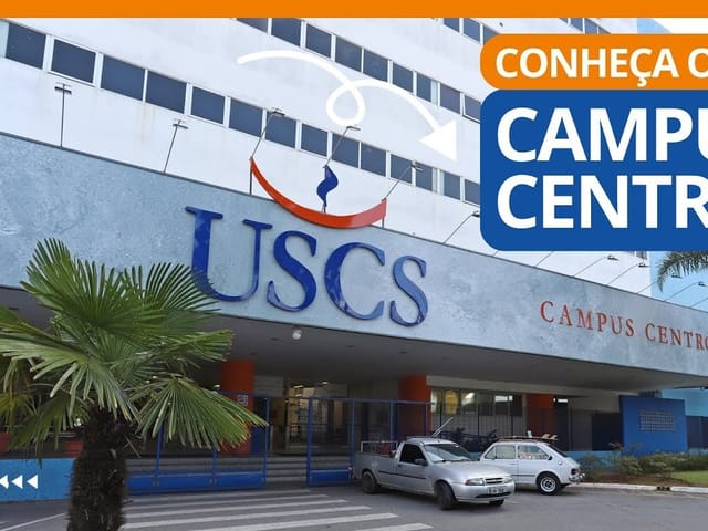 Sala à venda ou para alugar, no bairro Centro em São Caetano do Sul