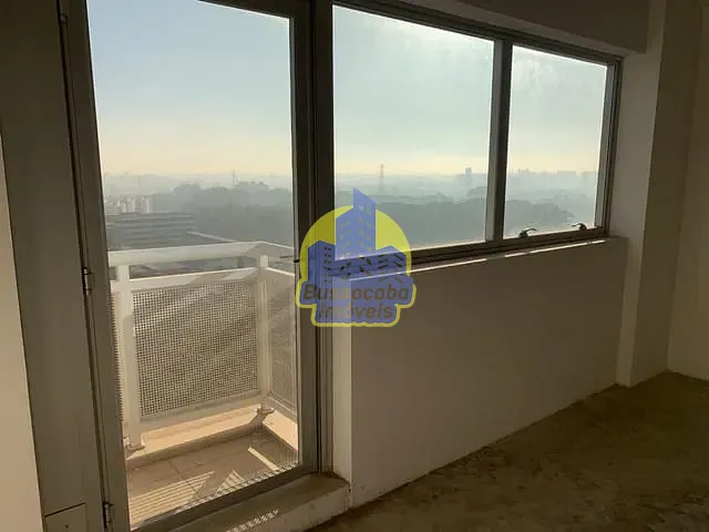 Sala com 50m², à venda, no bairro Vila Yara em Osasco